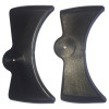 K2 Base Lockout Block - Tripod - Replacement Tripod