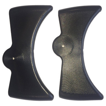 K2 Base Lockout Block - Tripod - Replacement Tripod 