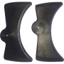 K2 Base Lockout Block - Tripod - Replacement Tripod 