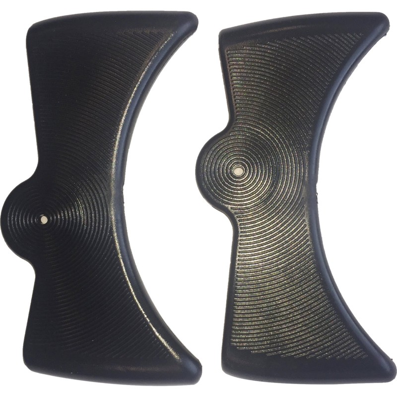 K2 Base Lockout Block - Tripod - Ανταλακτικά Tripod δέστρας