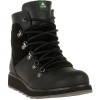 Kamik ARIEL LO - Women's Winter Boots - Black