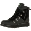 Kamik ARIEL LO - Women's Winter Boots - Black