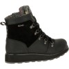 Kamik ARIEL LO - Women's Winter Boots - Black