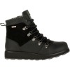 Kamik ARIEL LO - Women's Winter Boots - Black
