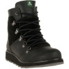 Kamik ARIEL LO - Women's Winter Boots - Black