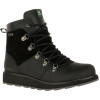 Kamik ARIEL LO - Women's Winter Boots - Black