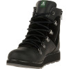 Kamik ARIEL LO - Women's Winter Boots - Black