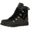 Kamik ARIEL LO - Women's Winter Boots - Black