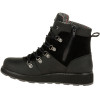 Kamik ARIEL LO - Women's Winter Boots - Black