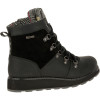 Kamik ARIEL LO - Women's Winter Boots - Black
