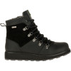 Kamik ARIEL LO - Women's Winter Boots - Black