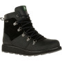 Kamik ARIEL LO - Women's Winter Boots - Black