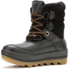Kamik Celeste M - Women’s winter boots - Black