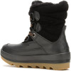 Kamik Celeste M - Women’s winter boots - Black