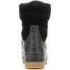Kamik Celeste M - Women’s winter boots - Black