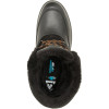 Kamik Celeste M - Women’s winter boots - Black
