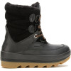 Kamik Celeste M - Women’s winter boots - Black