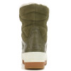 Kamik Celeste M - Women’s winter boots - Dark Olive