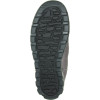 Kamik HANNAH Zip - Women’s winter boots - Charcoal