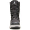 Kamik Lea Mid - Women’s winter boots - Black