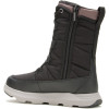 Kamik Lea Mid - Women’s winter boots - Black