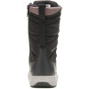 Kamik Lea Mid - Women’s winter boots - Black