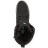 Kamik Lea Mid - Women’s winter boots - Black