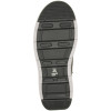 Kamik Lea Mid - Women’s winter boots - Black