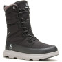 Kamik Lea Mid - Women’s winter boots - Black