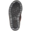Kamik Surfin - Kids winter boots - Flower