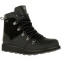 Kamik ARIEL LO - Γυναικεία Μποτάκια outdoor - Black Kamik ARIEL LO - Γυναικεία Μποτάκια outdoor - Black