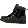 Kamik ARIEL LO - Γυναικεία Μποτάκια outdoor - Black