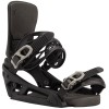 BURTON Cartel X EST®- Black - Ανδρικές Δέστρες Snowboard 2026