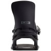 BURTON Cartel X EST®- Black - Ανδρικές Δέστρες Snowboard 2026