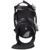 BURTON Cartel X EST®- Black - Ανδρικές Δέστρες Snowboard 2026