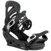 BURTON Scribe Re:Flex - Black- Γυναικείες Δέστρες Snowboard 2026