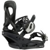 BURTON Scribe Re:Flex - Black- Γυναικείες Δέστρες Snowboard 2026
