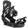 BURTON Scribe Re:Flex - Black - Women's Snowboard Binding 2026