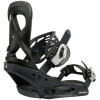 BURTON Scribe Re:Flex - Black - Women's Snowboard Binding 2026