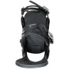 BURTON Scribe Re:Flex - Black - Women's Snowboard Binding 2026