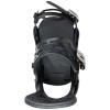 BURTON Scribe Re:Flex - Black- Γυναικείες Δέστρες Snowboard 2026