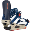 K2 Bond - Tan/Navy - Ανδρικές Δέστρες Snowboard