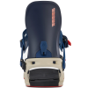 K2 Bond - Tan/Navy - Ανδρικές Δέστρες Snowboard