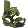 K2 Edition - Moss - Ανδρικές Δέστρες Snowboard