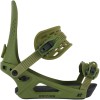 K2 Edition - Moss - Ανδρικές Δέστρες Snowboard