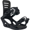 K2 Formula - Black - Men's Snowboard Bindings 2026