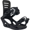 K2 Formula - Black - Ανδρικές Δέστρες Snowboard 2026