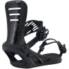 K2 Formula - Black - Ανδρικές Δέστρες Snowboard 2026
