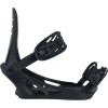 K2 Formula - Black - Ανδρικές Δέστρες Snowboard 2026