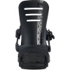 K2 Formula - Black - Ανδρικές Δέστρες Snowboard 2026